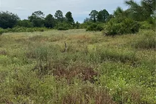 7582 15th Pl, Labelle, FL 33935 - Photo 1