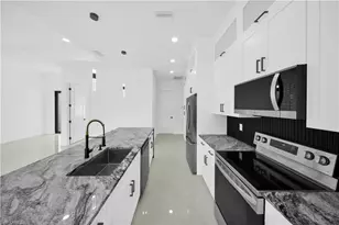 808 Willard Ave, Lehigh Acres, FL 33972 - Photo 6