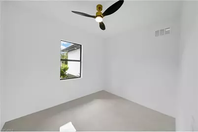 808 Willard Ave, Lehigh Acres, FL 33972 - Photo 20