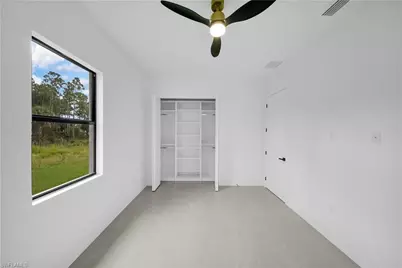 808 Willard Ave, Lehigh Acres, FL 33972 - Photo 26