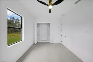 808 Willard Ave, Lehigh Acres, FL 33972 - Photo 26