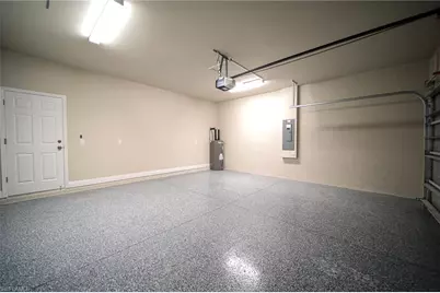 728 Carbon St E, Lehigh Acres, FL 33974 - Photo 18