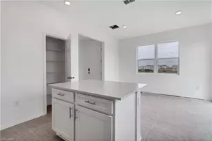 17319 Peregrine Wy, Punta Gorda, FL 33982 - Photo 10