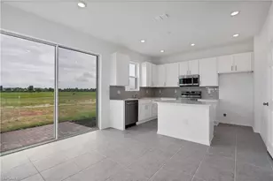 17319 Peregrine Wy, Punta Gorda, FL 33982 - Photo 8