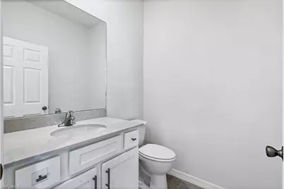 17319 Peregrine Way, Punta Gorda, FL 33982 - Photo 24