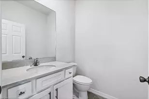 17319 Peregrine Wy, Punta Gorda, FL 33982 - Photo 24