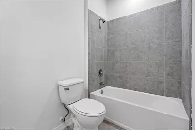 17319 Peregrine Way, Punta Gorda, FL 33982 - Photo 28