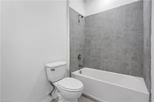 17319 Peregrine Wy, Punta Gorda, FL 33982 - Photo 28