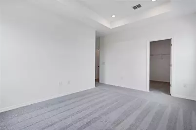 17319 Peregrine Way, Punta Gorda, FL 33982 - Photo 18
