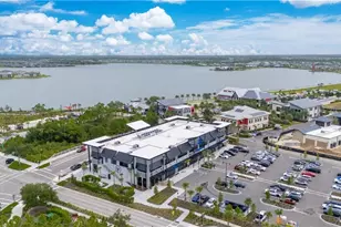 17319 Peregrine Wy, Punta Gorda, FL 33982 - Photo 42