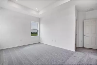 17319 Peregrine Way, Punta Gorda, FL 33982 - Photo 26