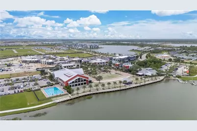 17319 Peregrine Way, Punta Gorda, FL 33982 - Photo 40