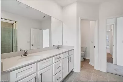 17319 Peregrine Way, Punta Gorda, FL 33982 - Photo 14