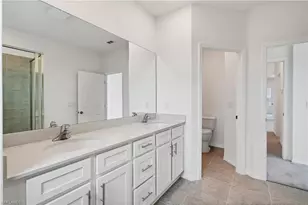 17319 Peregrine Wy, Punta Gorda, FL 33982 - Photo 14