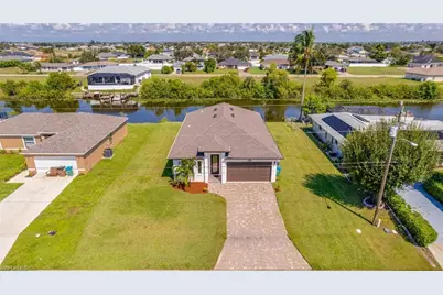 1117 NE 11th Ter, Cape Coral, FL 33909 - Photo 26