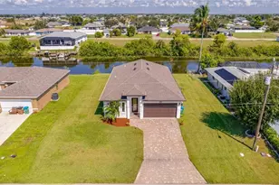 1117 NE 11th Terrace, Cape Coral, FL 33909 - Photo 26