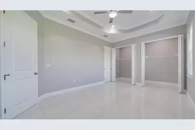 1117 NE 11th Ter, Cape Coral, FL 33909 - Photo 22