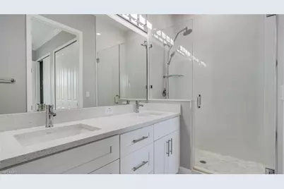 1117 NE 11th Ter, Cape Coral, FL 33909 - Photo 24