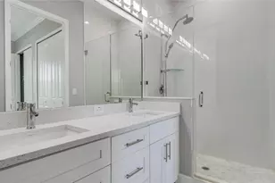 1117 NE 11th Terrace, Cape Coral, FL 33909 - Photo 24