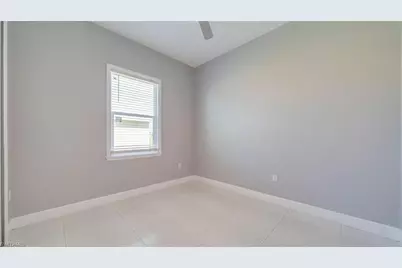 1117 NE 11th Ter, Cape Coral, FL 33909 - Photo 18