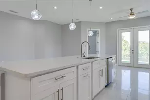 1117 NE 11th Terrace, Cape Coral, FL 33909 - Photo 4