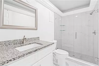 3225 E Riverside Dr #34C, Fort Myers, FL 33916 - Photo 6