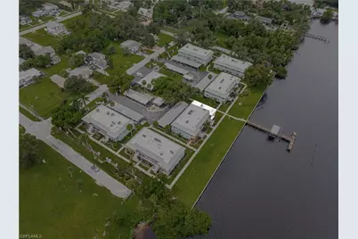 3225 E Riverside Dr #34C, Fort Myers, FL 33916 - Photo 16