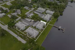 3225 E Riverside Dr, Fort Myers, FL 33916 - Photo 16