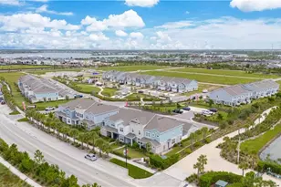 17323 Peregrine Wy, Punta Gorda, FL 33982 - Photo 30