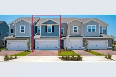 17323 Peregrine Way, Punta Gorda, FL 33982 - Photo 1