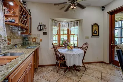 3144 Shell Ln, Labelle, FL 33935 - Photo 22