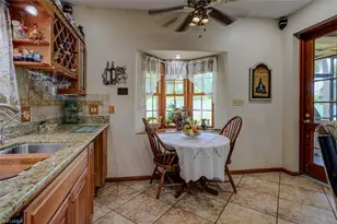 3144 Shell Ln, Labelle, FL 33935 - Photo 22