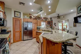 3144 Shell Ln, Labelle, FL 33935 - Photo 14