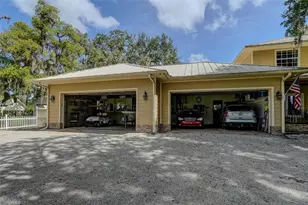 3144 Shell Ln, Labelle, FL 33935 - Photo 4