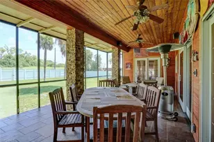 3144 Shell Ln, Labelle, FL 33935 - Photo 44