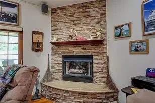3144 Shell Ln, Labelle, FL 33935 - Photo 12