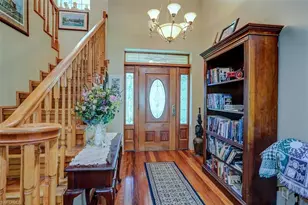 3144 Shell Ln, Labelle, FL 33935 - Photo 6