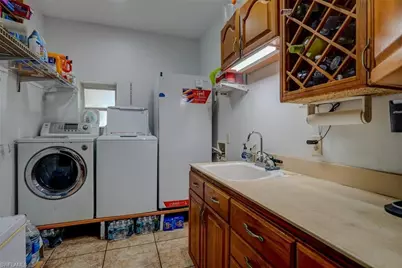 3144 Shell Ln, Labelle, FL 33935 - Photo 28