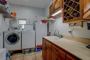 3144 Shell Ln, Labelle, FL 33935 - Photo 28