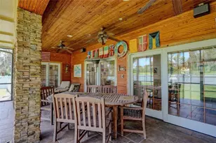 3144 Shell Ln, Labelle, FL 33935 - Photo 46