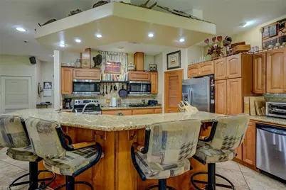 3144 Shell Ln, Labelle, FL 33935 - Photo 16