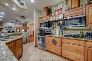 3144 Shell Ln, Labelle, FL 33935 - Photo 20