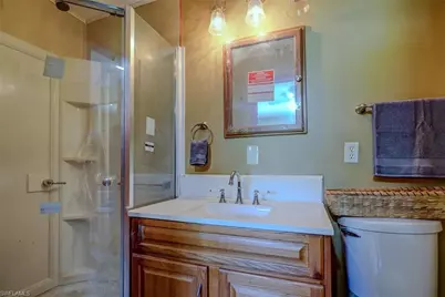 3144 Shell Ln, Labelle, FL 33935 - Photo 38