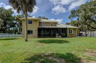 3144 Shell Ln, Labelle, FL 33935 - Photo 48