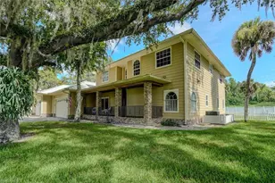 3144 Shell Ln, Labelle, FL 33935 - Photo 2
