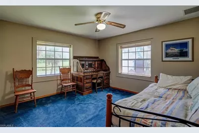 3144 Shell Ln, Labelle, FL 33935 - Photo 42