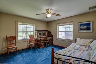 3144 Shell Ln, Labelle, FL 33935 - Photo 42