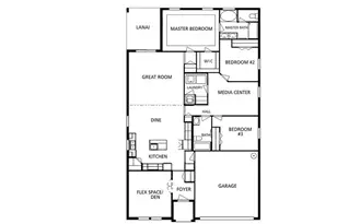237 SW 31st Terrace, Cape Coral, FL 33914 - Photo 2