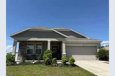 237 SW 31st Ter, Cape Coral, FL 33914 - Photo 1