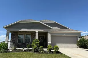 237 SW 31st Terrace, Cape Coral, FL 33914 - Photo 1